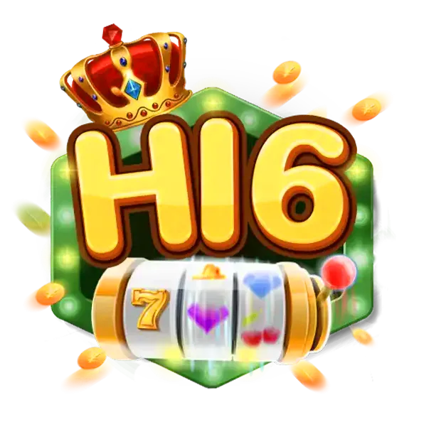 hi6